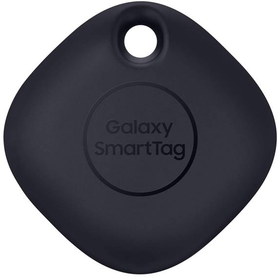 Samsung Smart Tag Negro (EI-T5300)