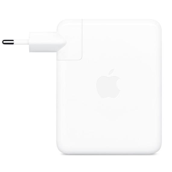 Apple 140W USB-C Adaptador (MLYU3AA/A)