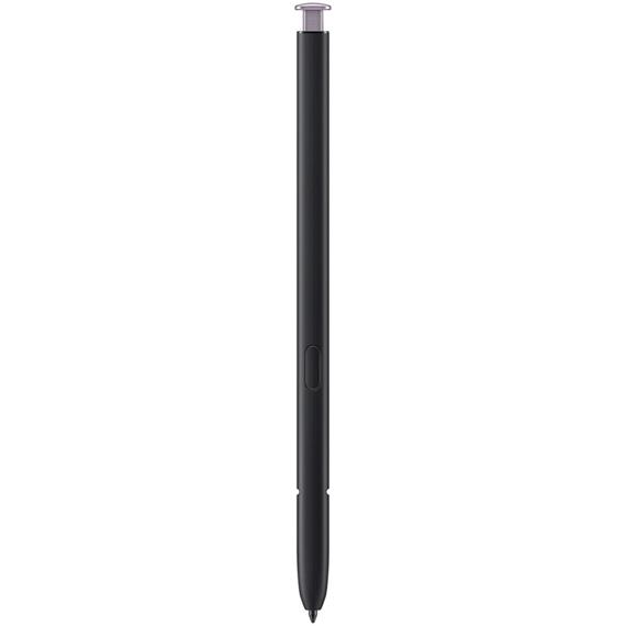 Samsung S Pen S23 Ultra Lavender (EJ-PS918BPE)