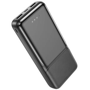 Powerbank 20.000 mAh Borofone BJ33A Negro