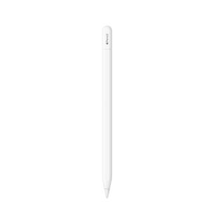 Apple Pencil  USB-C 2023 (MUWA3ZM/A)