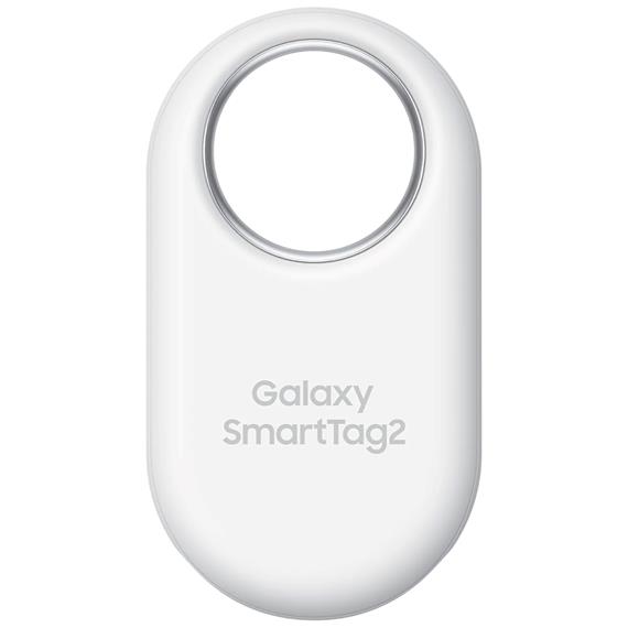 Samsung Smart Tag 2 Blanco (EI-T5600)