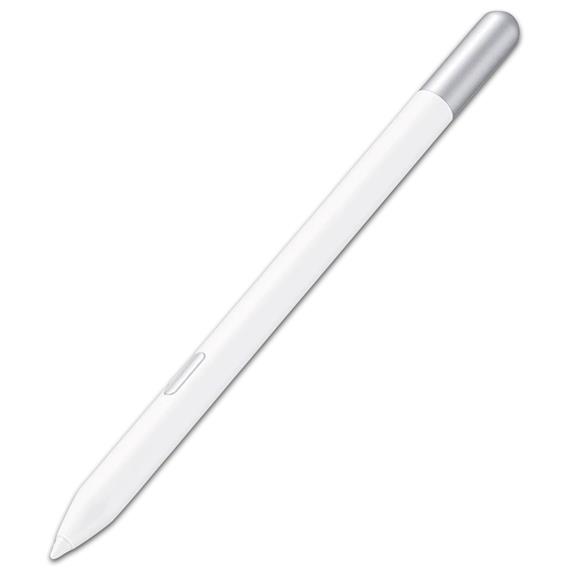 Samsung S Pen Universal para tablet Blanco (EJ-P5600SWE)