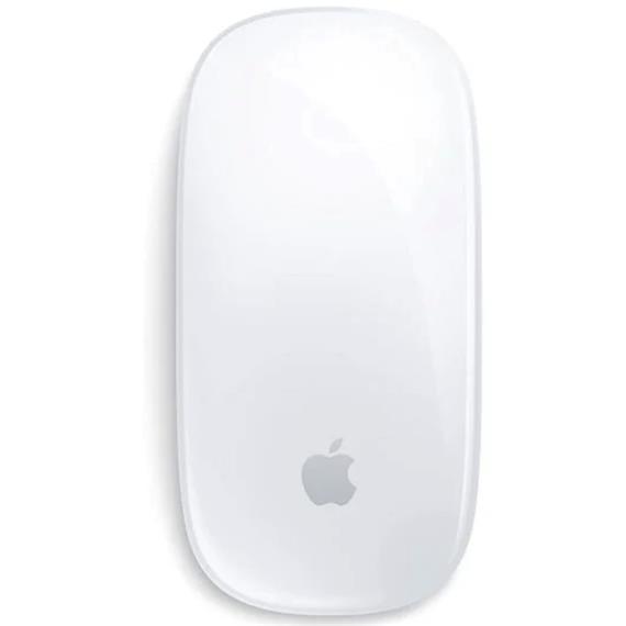 Apple Magic Mouse 2 Blanco OEM (A1657)