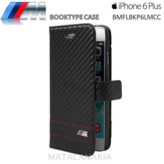 BMW BMFLBKP6LMCC IPHONE 6 PLUS