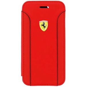 FERRARI FEDA2IFLBKP6LRE IPHONE 6 PLUS