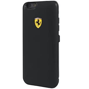 FERRARI FEFOMFPCP6BK IPHONE 6