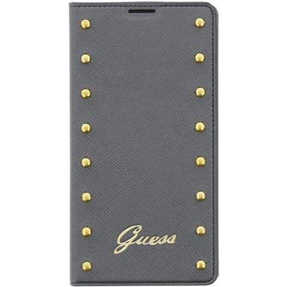 GUESS GUBBS5SAS BATTERY COVER S5