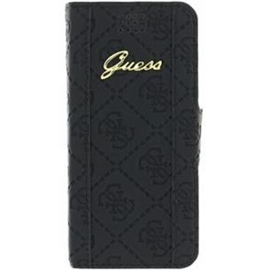 GUESS GUBKLSCBK UNIVERSAL CASE LARGE