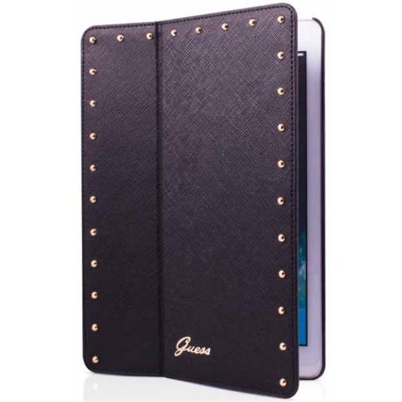 FUNDA GUESS GUFCD5SAB PARA IPAD AIR