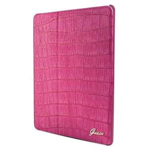 FUNDA GUESS GUFCD5SAP PARA IPAD AIR