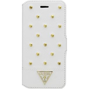 GUESS GUFLBKP6LSTW IPHONE 6S PLUS