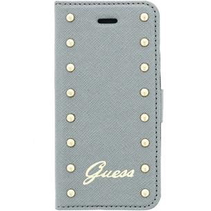 GUESS GUFLBKP6SAS IPHONE 6S