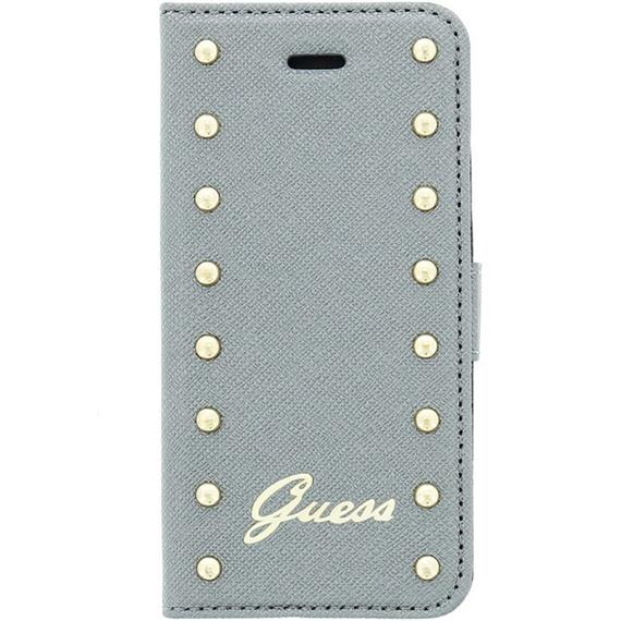 GUESS GUFLBKP6SAS IPHONE 6S