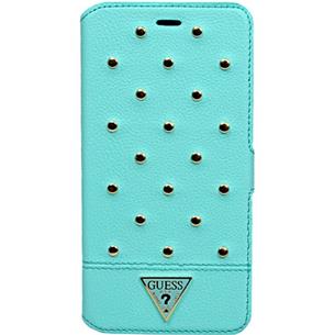 GUESS GUFLBKP6STG IPHONE 6S