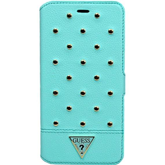 GUESS GUFLBKP6STG IPHONE 6S