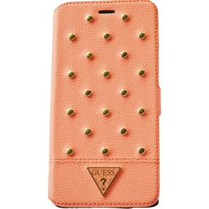 GUESS GUFLBKP6STSM IPHONE 6S