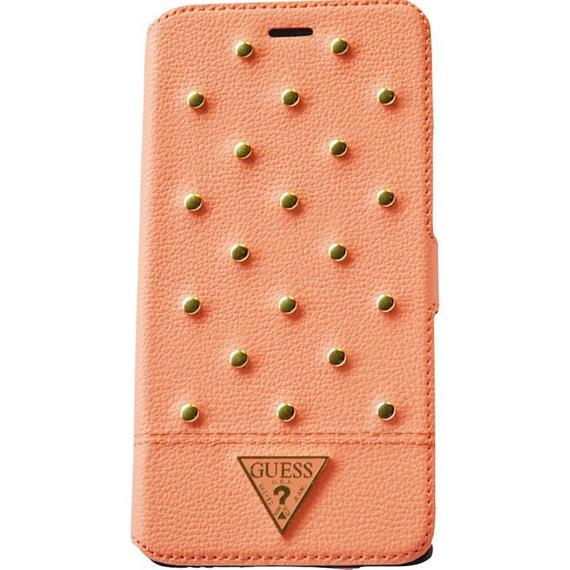 GUESS GUFLBKP6STSM IPHONE 6S