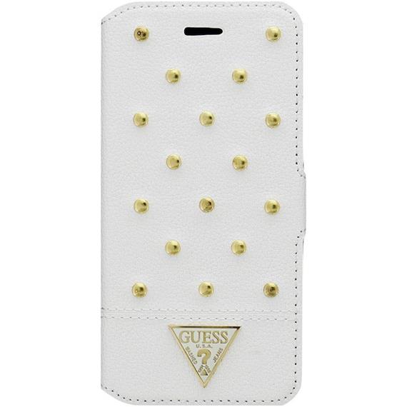 GUESS GUFLBKP6STW IPHONE 6S