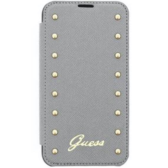 GUESS GUFLBKS5SAS GALAXY S5