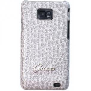 GUESS GUS2CRBE GALAXY SII