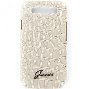 GUESS GUS3CRBE GALAXY SIII