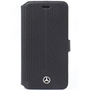 MERCEDES MEFLBKP6LPEBK IPHONE 6 PLUS