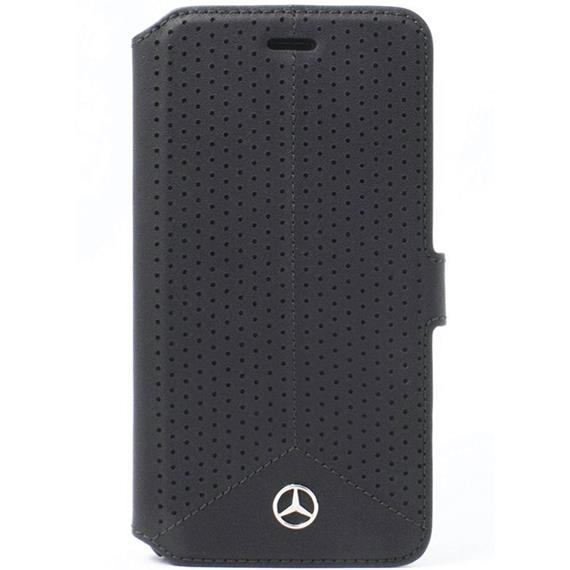 MERCEDES MEFLBKP6LPEBK IPHONE 6 PLUS