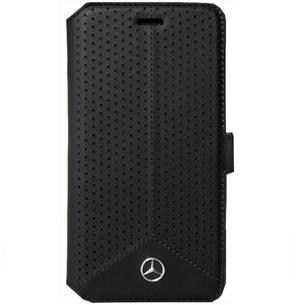 MERCEDES MEFLBKP6PEBK IPHONE 6