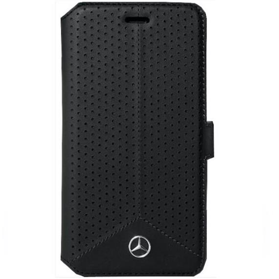 MERCEDES MEFLBKP6PEBK IPHONE 6