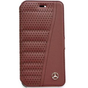 MERCEDES MEFLBKP6SERE IPHONE 6