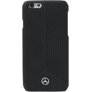 MERCEDES MEHCP6PEBK IPHONE 6