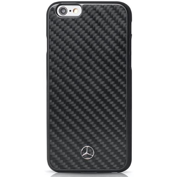 Mercedes MEHCP6RCABK Iphone 6