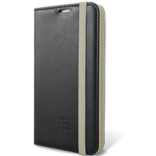 MOLESKINE MOBKLBIBE UNIVERSAL Grande