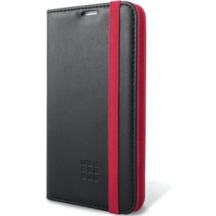 MOLESKINE MOBKLBIRE UNIVERSAL Grande