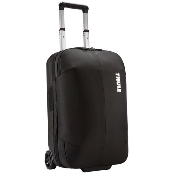 TROLLEY THULE SUBTERRA 36L DARKSHADOW