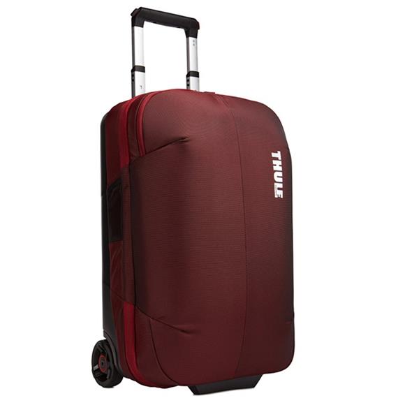 THULE SUBTERRA ROLLING CARRY-ON 36L EMBER