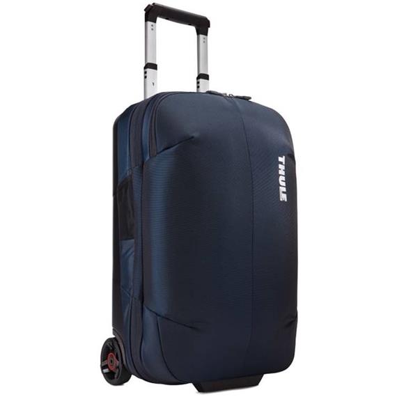 TROLLEY THULE SUBTERRA 36L MINERAL