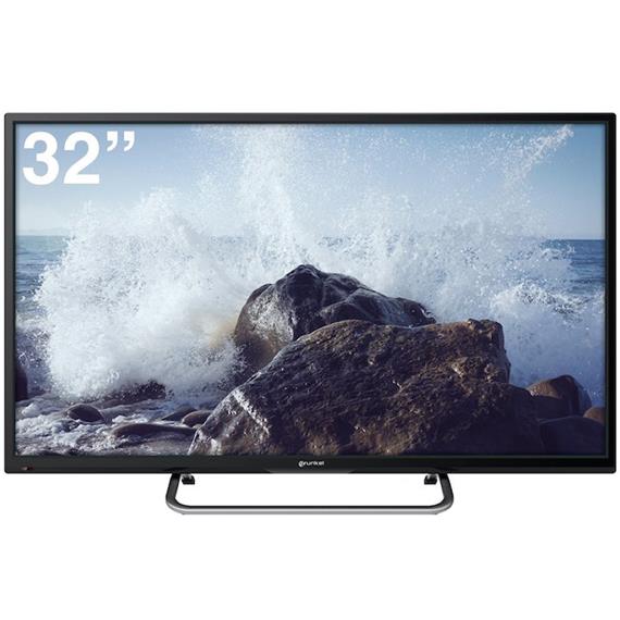 TV 32" GRUNKEL LED-321GNS