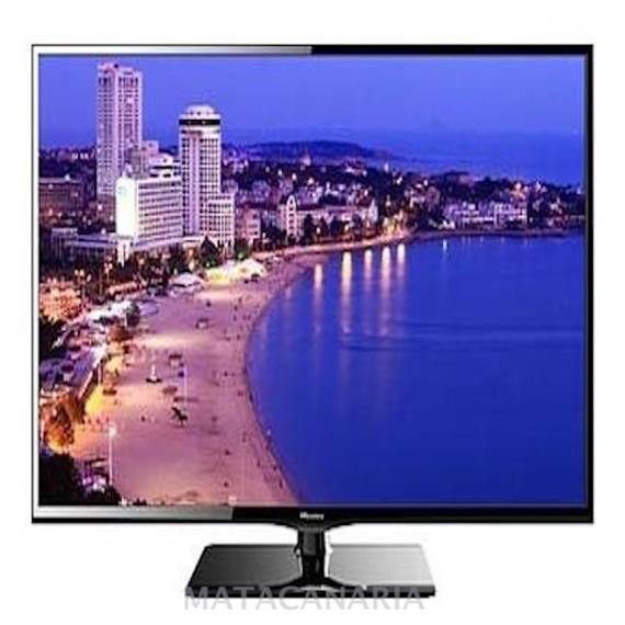 HISENSE LHD32D36 TV LED 32