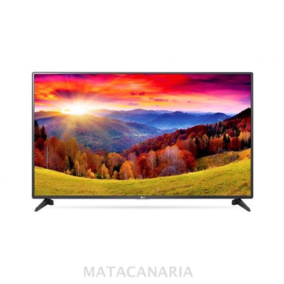 LG 55LH545V 55 TV