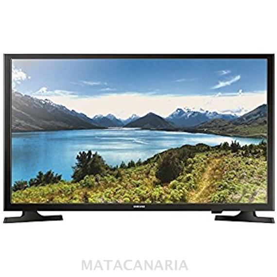 SAMSUNG UE32J4000AW TV LED