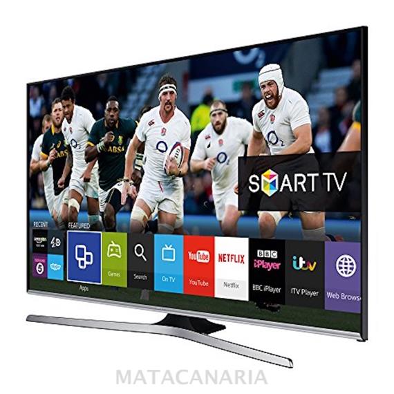 SAMSUNG UE48J5500 TV