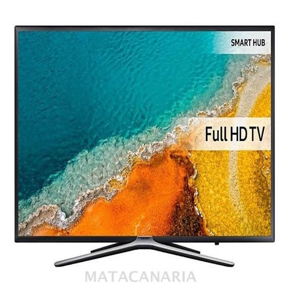 SAMSUNG UE49K5500AK FULL HD TV