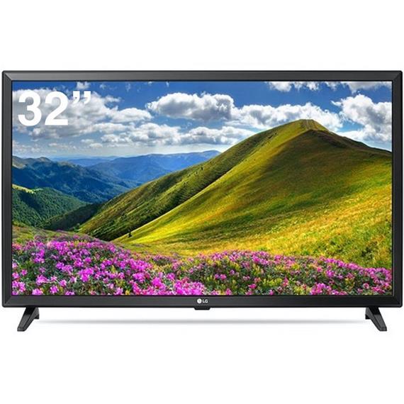 LG 32LJ510U LED TV