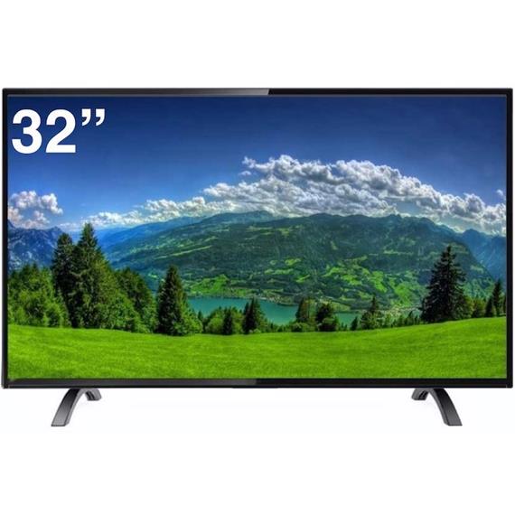 TV 32" STREAM SYSTEM BM32C9 32 SMART TV