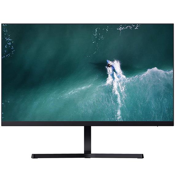 Monitor 23.8" Xiaomi Mi Desktop Monitor 1C LED IPS Full HD