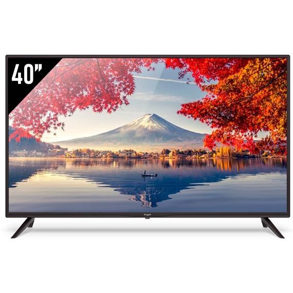 Televisor 40" Engel LE4060SAT DVBT2/S2 FullHD