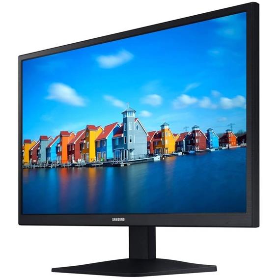 Monitor 22" Samsung LS22A330NHU Full HD