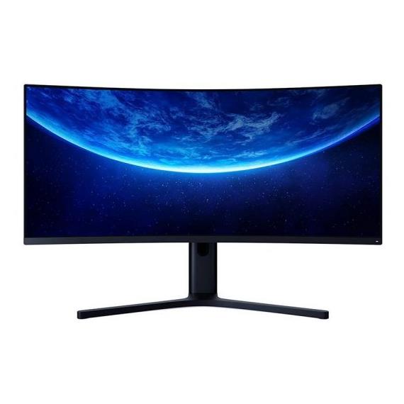 Monitor 34"  Xiaomi Mi Curved Gaming (BHR5133GL)